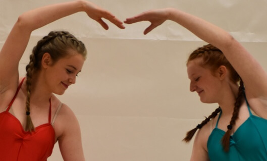 Ballet