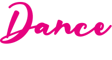 Dance Boutique