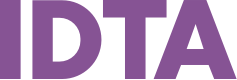 IDTA - International Dance Teachers Association