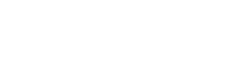 IDTA - International Dance Teachers Association