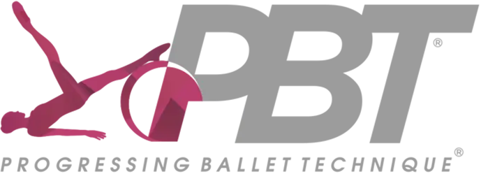 PBT - Progressing Ballet Technique
